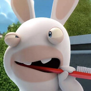 村口理发吴师傅