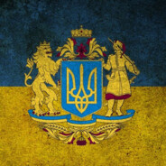 LiveToWin