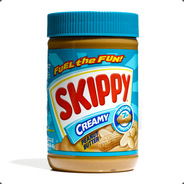 Skippy avatar