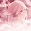 君月