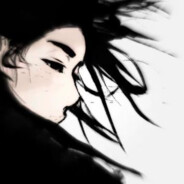 泪水打湿apex你却不懂我