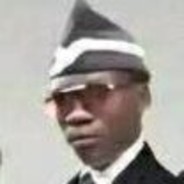 (Professional Team) Fourth