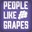 Grape