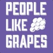 Grape