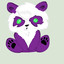 PurplePanda