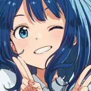 八奈見杏菜です～