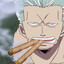 Toker One Piece