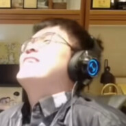 关注柯洁谢谢喵