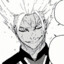 Ryuusei Shidou