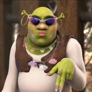 luni - steam id 76561199488468273