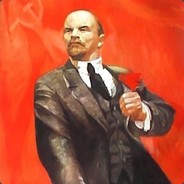 Vladimir Ilyich Ulyanov