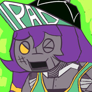 bucketwoman's avatar
