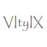 VItyIX - steam id 76561198065529629
