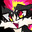 spikedogv's Avatar