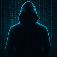ShadowByte - steam id 76561199787555374