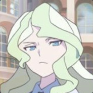 戴安娜·卡文迪什