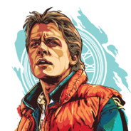 {debuff}Gööch avatar