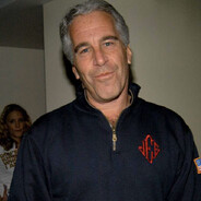 Jeffrey Epstein