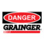 danger_pc