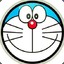 DORAEMON