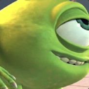 Christokart's Avatar