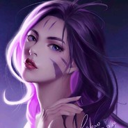 贝拉速速和我结婚