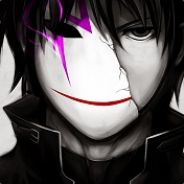 Angrod avatar