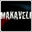 mAkAveli (FR)