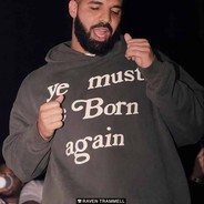 自律渴望症患者