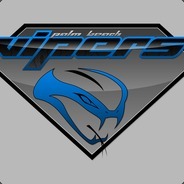 ☜☆☞Intruz☜☆☞