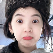 《不吃火锅就吃烤匠》