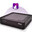 MODEM VIVO FIBRA