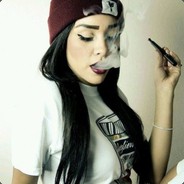 Empty #Sorry #StayWithMe