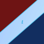 LEO  BANAN avatar