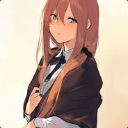 集结部队·常凯申