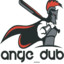 Ange_Dub