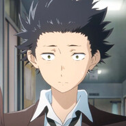 Peterugiusu Romanekonti