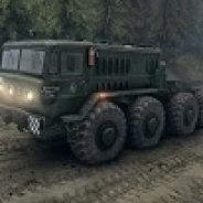 buhli - steam id 76561197961993088