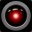 Lord_Nazrac