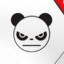 Panda.KD