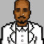 HEISENBERG00071