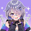Avatar of Itsuke