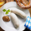 [HAO]WeisswurstHans