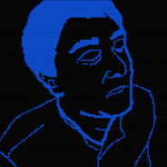 John Thomas Ward John Thomas Ward