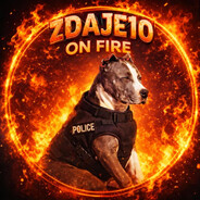 ZDAJE10