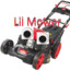 LilMower