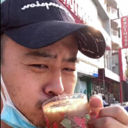 干净又卫生啊兄弟们