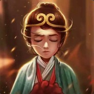 天胡棋手何以深