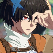 bloodraven413's avatar