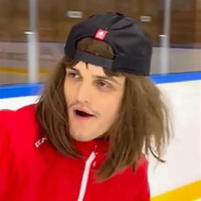 Майкл Наебски